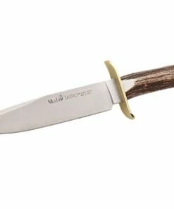 Knife Muela SARRIO 19A