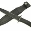Knife Muela SCORPION-19N