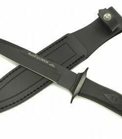 Knife Muela SCORPION-19N