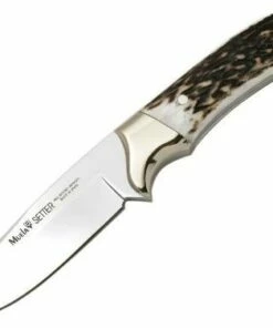 Knife Muela SETTER-11.A