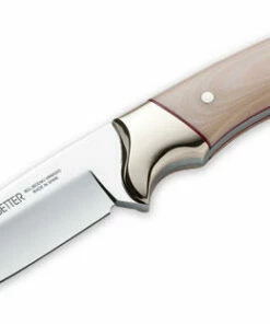 Knife Muela SETTER-11.B