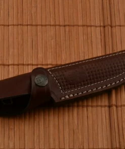 Knife Muela SETTER-11.TH 13 Knife Muela SETTER-11.TH -Crkt Sales Store muela setter 11.th