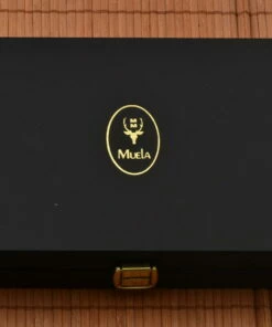 Knife Muela SETTER-11.TH 11 Knife Muela SETTER-11.TH -Crkt Sales Store muela setter 11.th . .