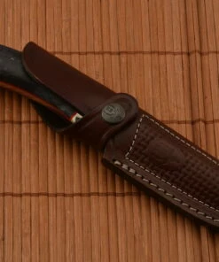 Knife Muela SETTER-11.TH 12 Knife Muela SETTER-11.TH -Crkt Sales Store muela setter 11.th .