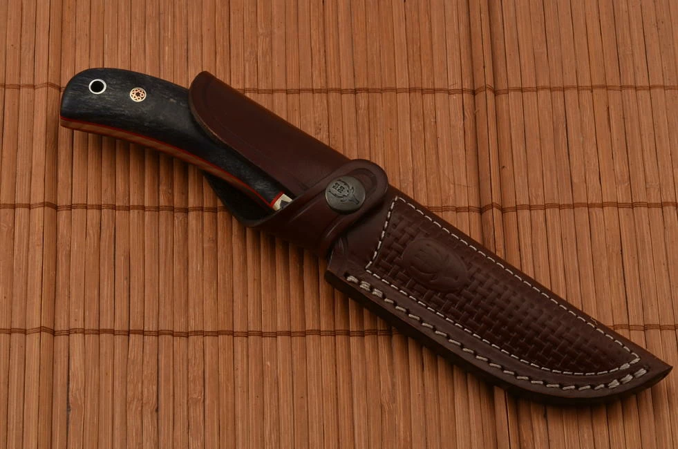 Knife Muela SETTER-11.TH 6 Knife Muela SETTER-11.TH - Image 6