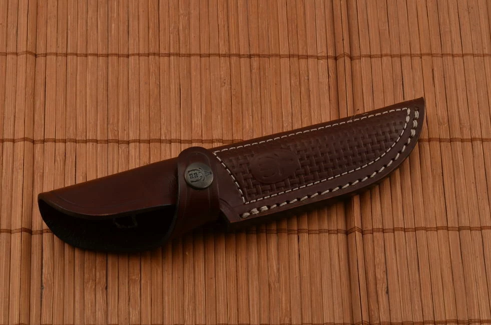 Knife Muela SETTER-11.TH 7 Knife Muela SETTER-11.TH - Image 7