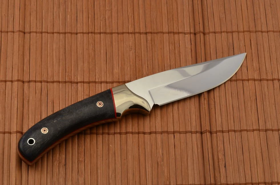 Knife Muela SETTER-11.TH 2 Knife Muela SETTER-11.TH - Image 2