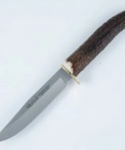 Knife Muela SH 12