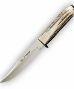 Knife Muela SH 16