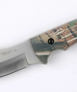 Knife Muela SIOUX-10.AP