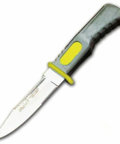 Knife Muela SUB-12.5