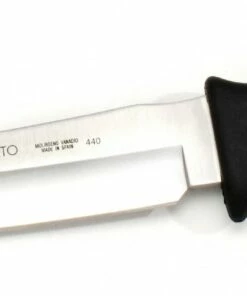 Knife Muela TANTO 19W