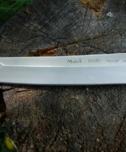 Knife Muela TANTO 19W -Crkt Sales Store muela tanto 19w...