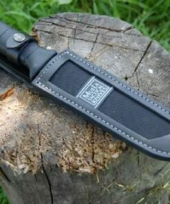 Knife Muela TANTO 19W -Crkt Sales Store muela tanto 19w....