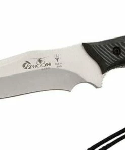 Knife Muela TYPHOON 15W