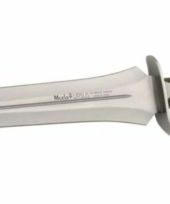 Knife Muela Ursus 25S