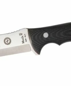 Knife Muela Viking J11M