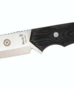Knife Muela Viking M11M