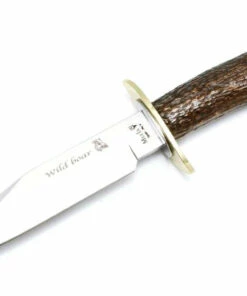 Knife Muela Wildboard 16A