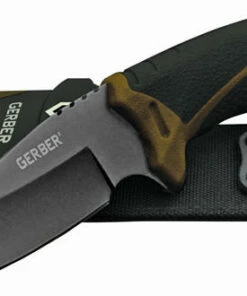 Gerber Myth Fixed Blade Pro