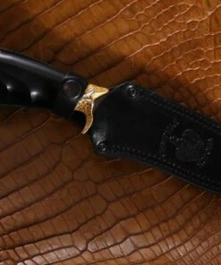 Nord Crown Jaguar -Crkt Sales Store nord crown jaguar 72