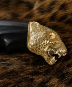 Nord Crown Jaguar -Crkt Sales Store nord crown jaguar...