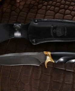 Nord Crown Jaguar -Crkt Sales Store nord crown jaguar....