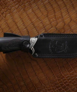 Nord Crown Kaban -Crkt Sales Store nord crown kaban