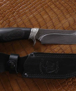 Nord Crown Kaban -Crkt Sales Store nord crown kaban 25