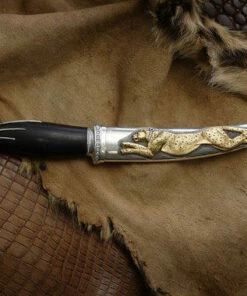 Nord Crown Khan -Crkt Sales Store nord crown khan...