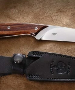 Nord Crown Lesnoj Cocobolo 6 Nord Crown Lesnoj Cocobolo -Crkt Sales Store nord crown lesnoj cocobolo