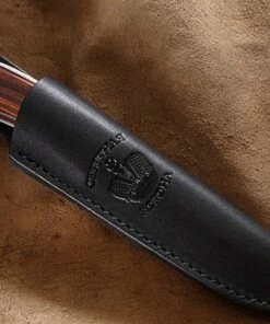 Nord Crown Lesnoj Cocobolo 7 Nord Crown Lesnoj Cocobolo -Crkt Sales Store nord crown lesnoj cocobolo 84