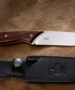 Nord Crown Lesnoy 1 Cocobolo 7 Nord Crown Lesnoy 1 Cocobolo -Crkt Sales Store nord crown lesnoy 1 cocobolo