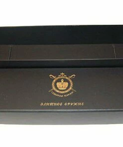 Nord Crown Ochotnik 1 -Crkt Sales Store nord crown lovec