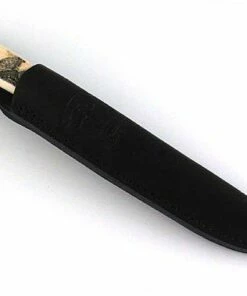 Nord Crown Ochotnik 1 -Crkt Sales Store nord crown lovec...