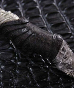 Nord Crown Nosorožec -Crkt Sales Store nord crown nosorozec 55