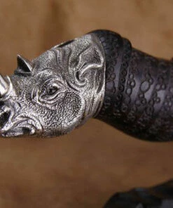 Nord Crown Nosorožec -Crkt Sales Store nord crown nosorozec 91