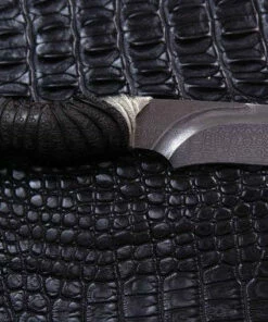 Nord Crown Nosorožec -Crkt Sales Store nord crown nosorozec.....