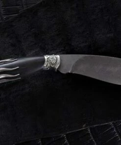 Nord Crown Octopus -Crkt Sales Store nord crown octopus