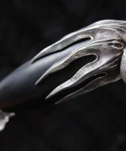 Nord Crown Octopus -Crkt Sales Store nord crown octopus...