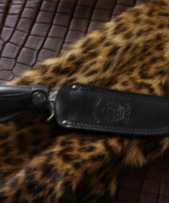 Nord Crown Orol -Crkt Sales Store nord crown orel....