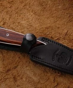 Nord Crown Ovod -Crkt Sales Store nord crown ovod