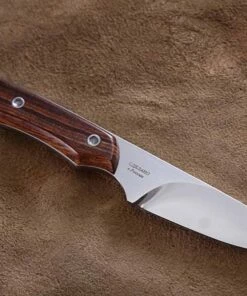 Nord Crown Ovod -Crkt Sales Store nord crown ovod...