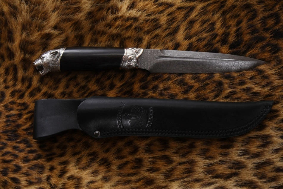 Nord Crown Puma 1 Nord Crown Puma