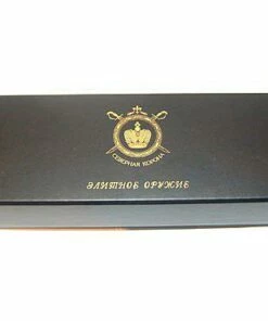 Nord Crown Rybak 1 -Crkt Sales Store nord crown rybak 1