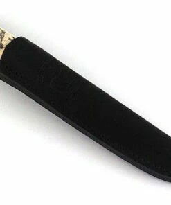 Nord Crown Rybak 1 -Crkt Sales Store nord crown rybak 1...