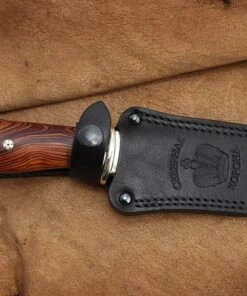 Nord Crown Rys Cocobolo -Crkt Sales Store nord crown rys cocobolo ....