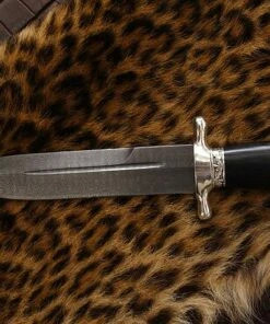 Nord Crown Samsonov -Crkt Sales Store nord crown samsonov