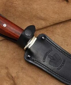 Nord Crown Sekatsch Cocobolo -Crkt Sales Store nord crown sekatsch cocobolo 66