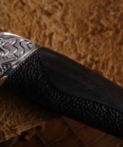 Nord Crown Hawk -Crkt Sales Store nord crown sokol